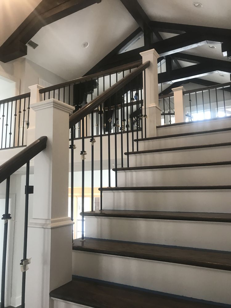 Historic Victorian Home